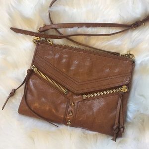 Botkier - crossbody purse